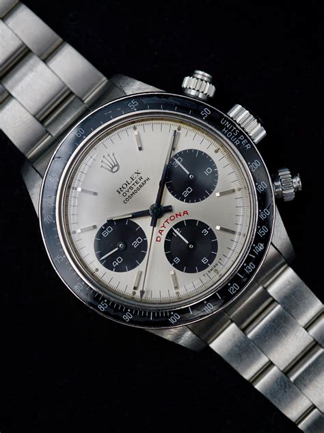 1978 daytona rolex|rolex daytona 6263.